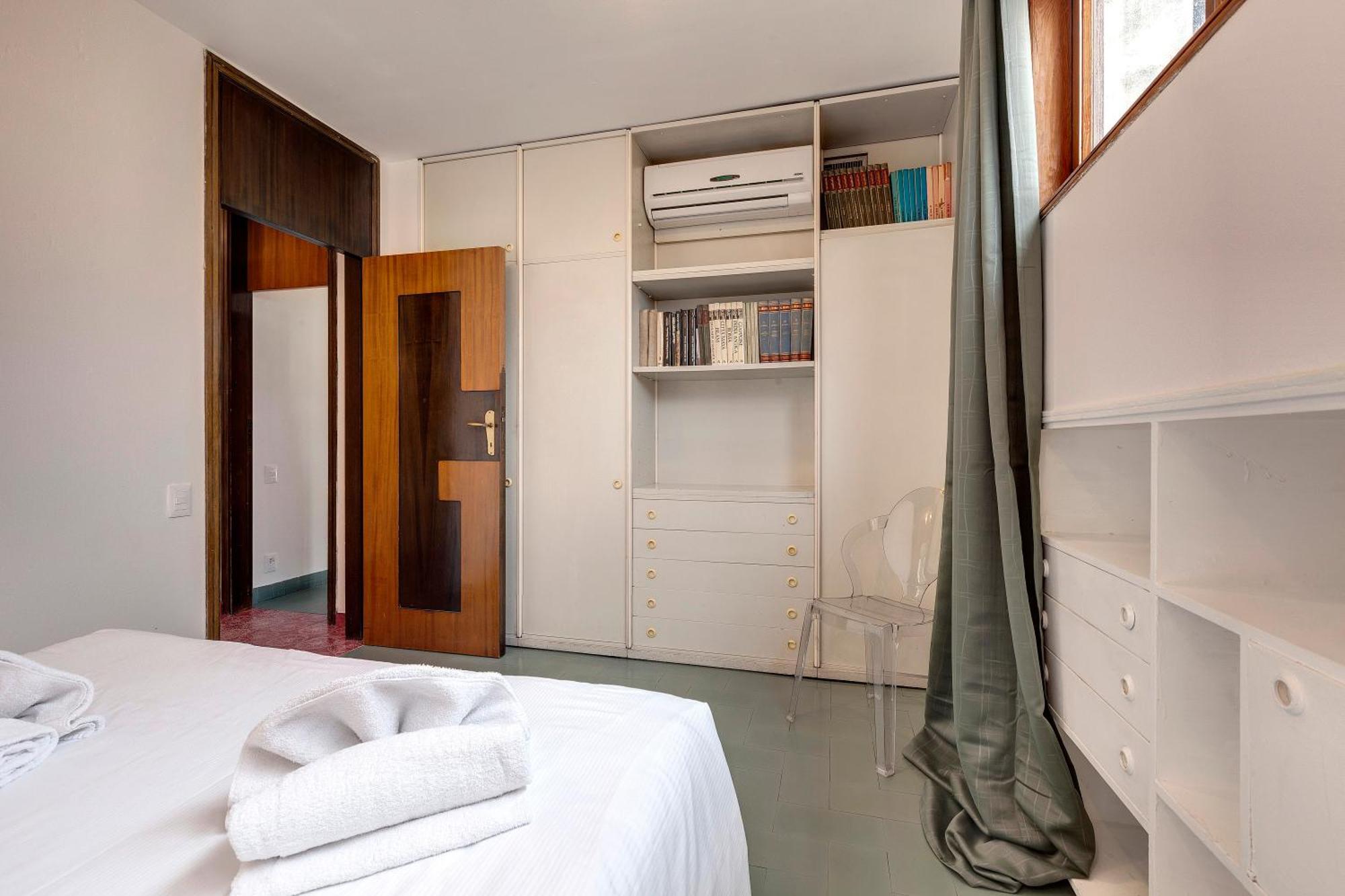Fiorenza Historical Apartment By Mamo Firenze Eksteriør bilde