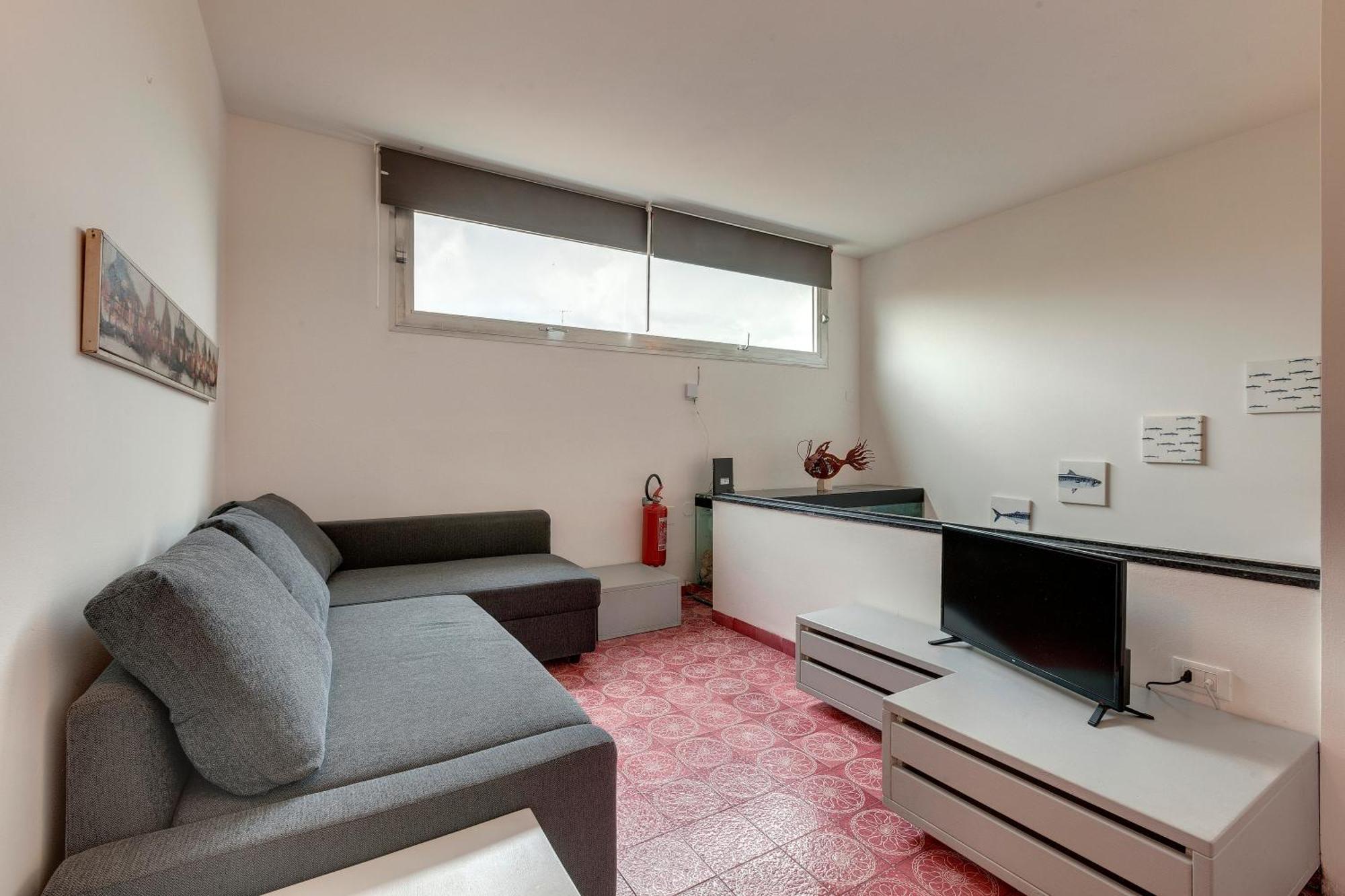 Fiorenza Historical Apartment By Mamo Firenze Eksteriør bilde